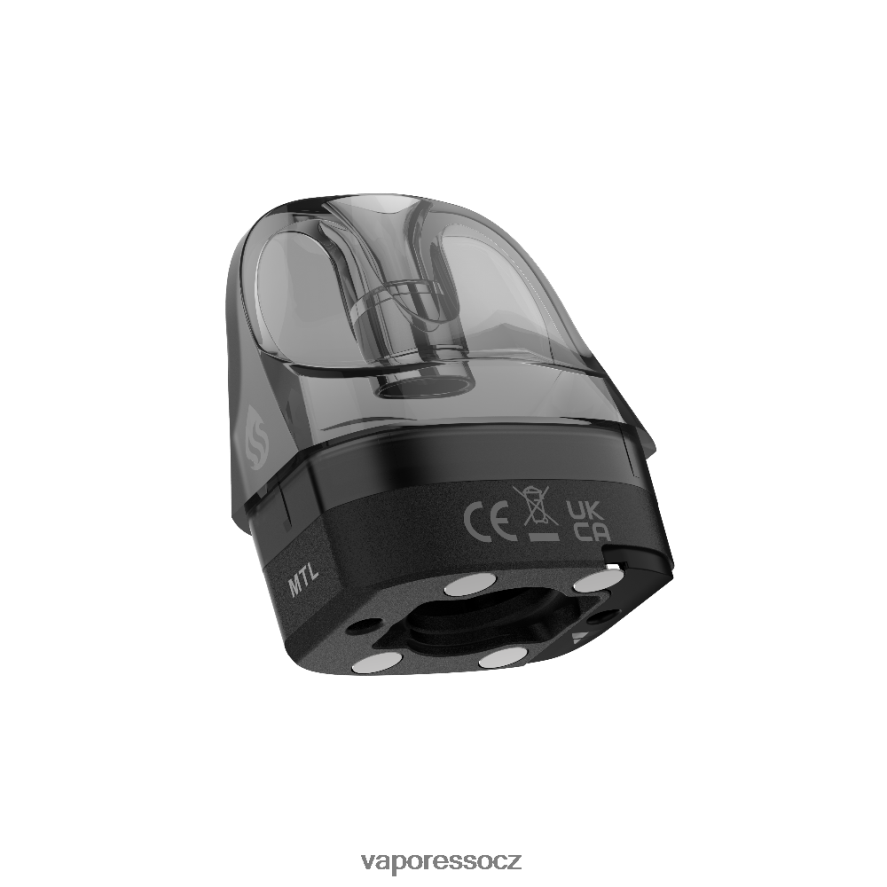 Vaporesso LUXE xr pod (2ks) mtl 2H44NT383 Vaporesso Vape CZ