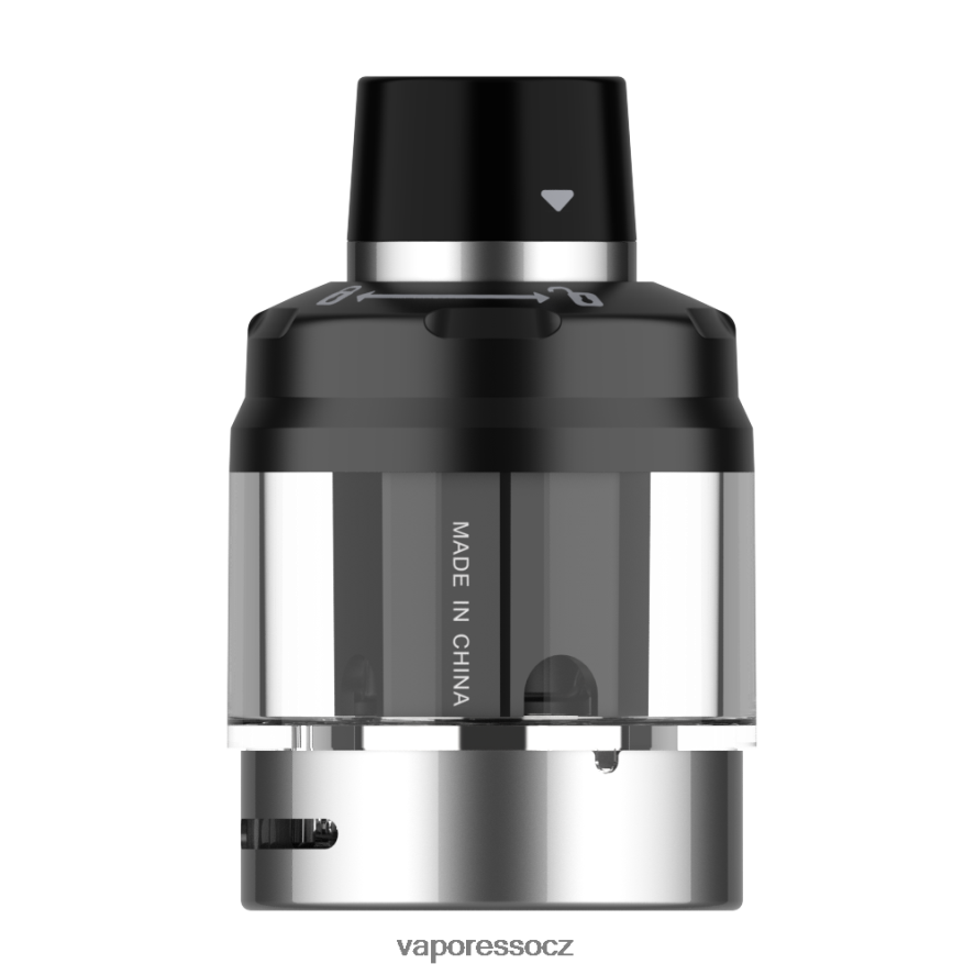 Vaporesso SWAG px80 podů (2ks) originál 2H44NT338 Vaporesso Near Me