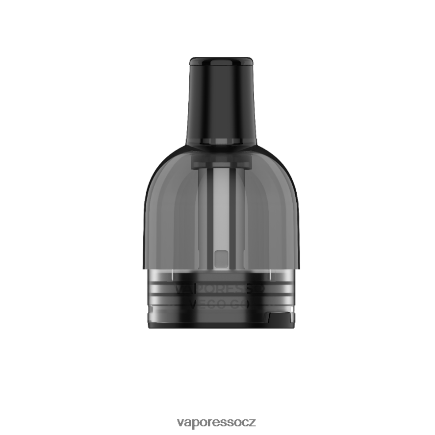 Vaporesso VECO go pody (2ks) 0,8ohm pod 2H44NT407 Vaporesso Vape Instructions