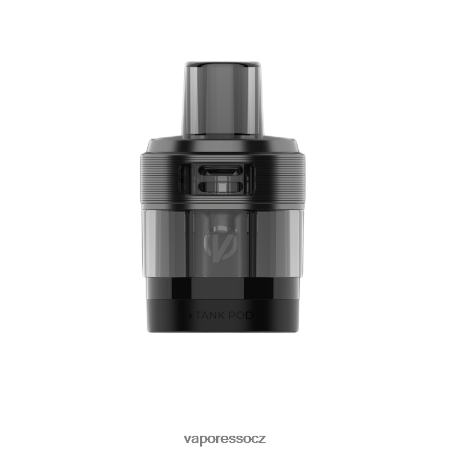 Vaporesso XTank lusk (2ks) střelný bronz 2H44NT334 Vaporesso Vape Pen