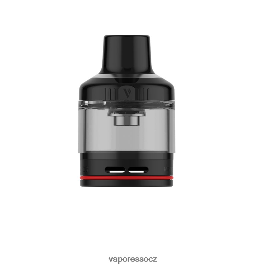 Vaporesso GTX pod nádrž 22|26 gtx pod 26 (5 ml) 2H44NT337 Vaporesso Vape Instructions