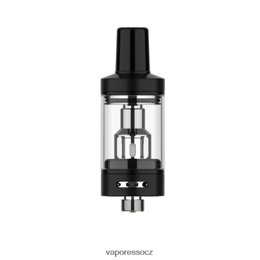 Vaporesso ITank m (3 ml) půlnoční černá 2H44NT328 Vaporesso Near Me