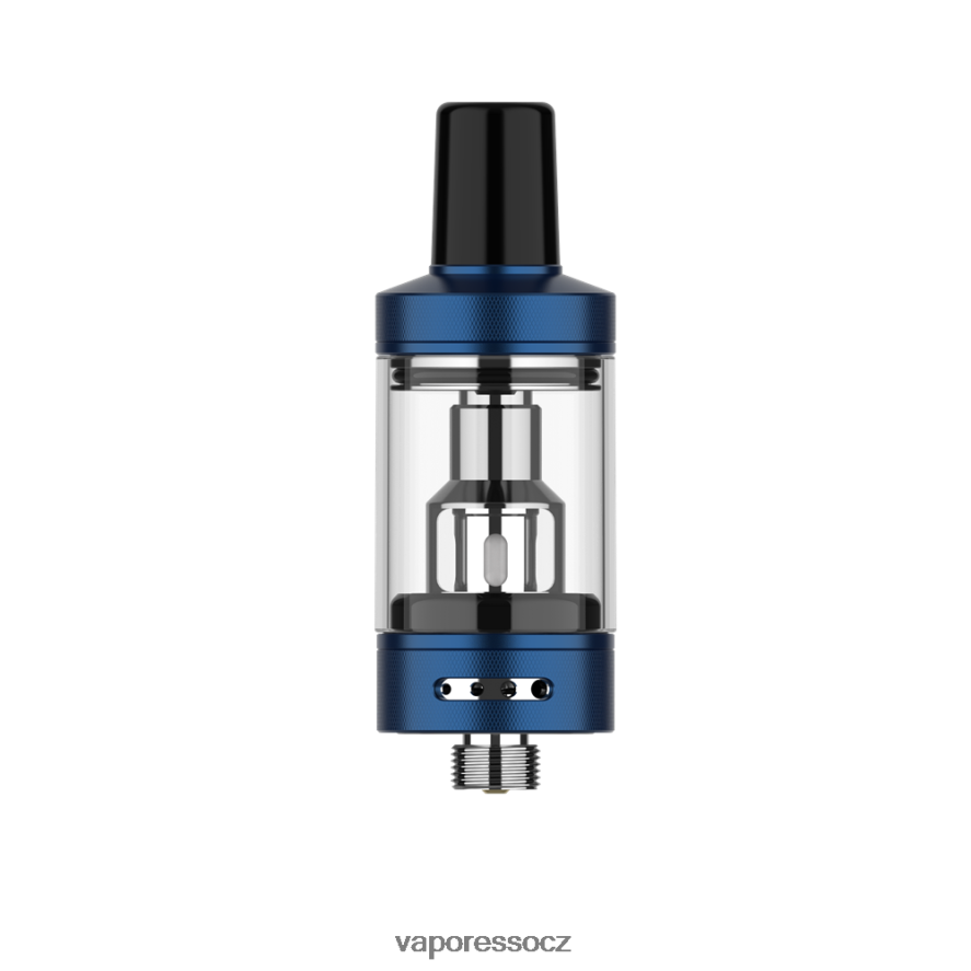 Vaporesso ITank m (3 ml) pruská modř 2H44NT330 Vaporesso Vape Amazon