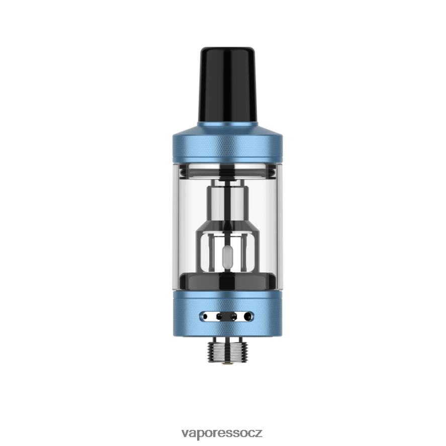 Vaporesso ITank m (3 ml) sierra blue 2H44NT333 Vaporesso Vape CZ