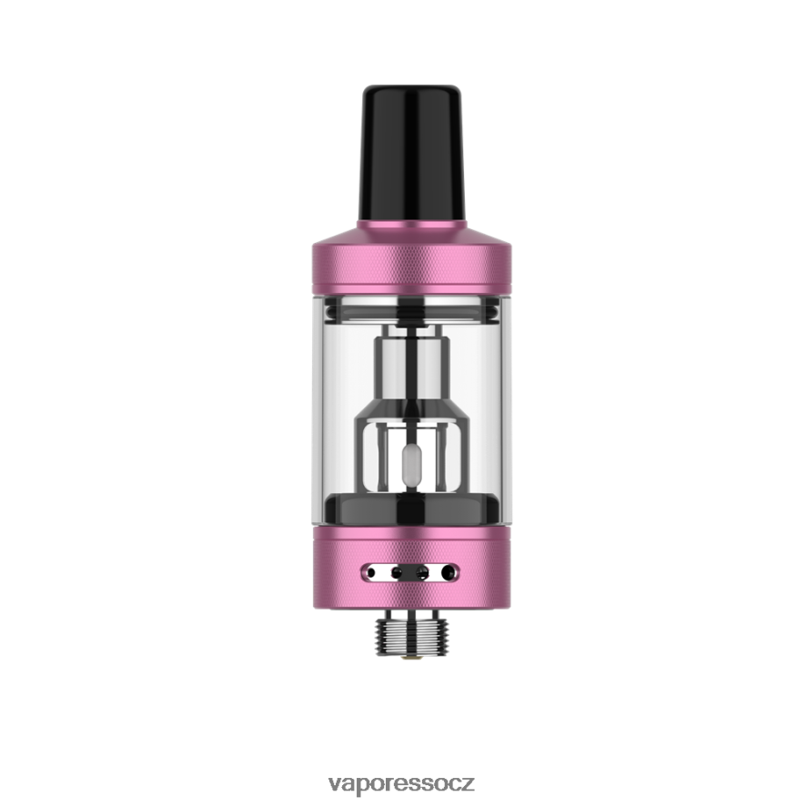 Vaporesso ITank m (3 ml) taffy růžová 2H44NT332 Vaporesso Praha