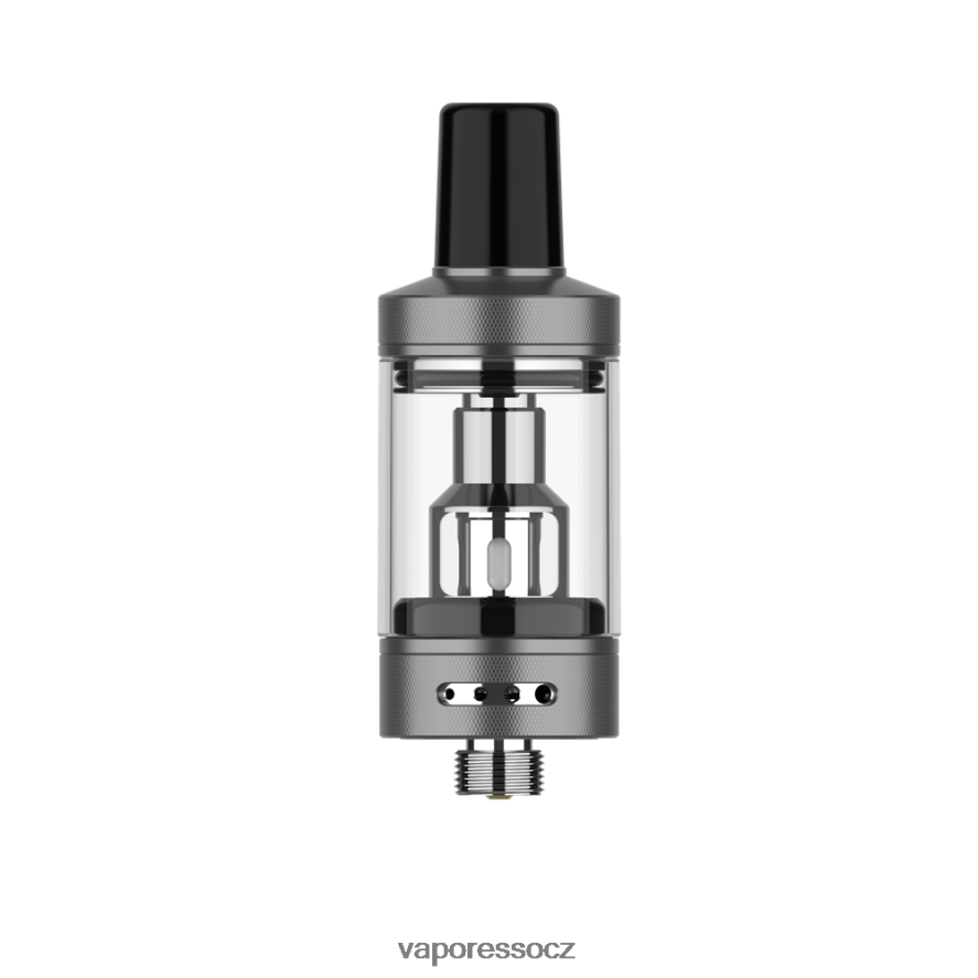 Vaporesso ITank m (3 ml) vesmírně šedá 2H44NT329 Vaporesso Vape Price