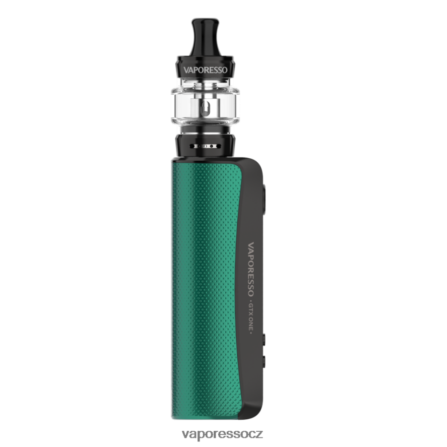 Vaporesso GTX jeden zelená 2H44NT310 Vaporesso Vape Amazon