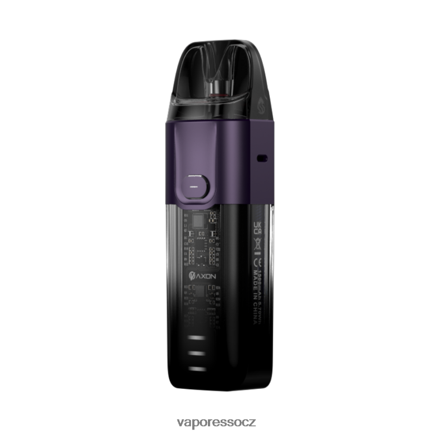 Vaporesso LUXE X nachový 2H44NT218 Vaporesso Near Me