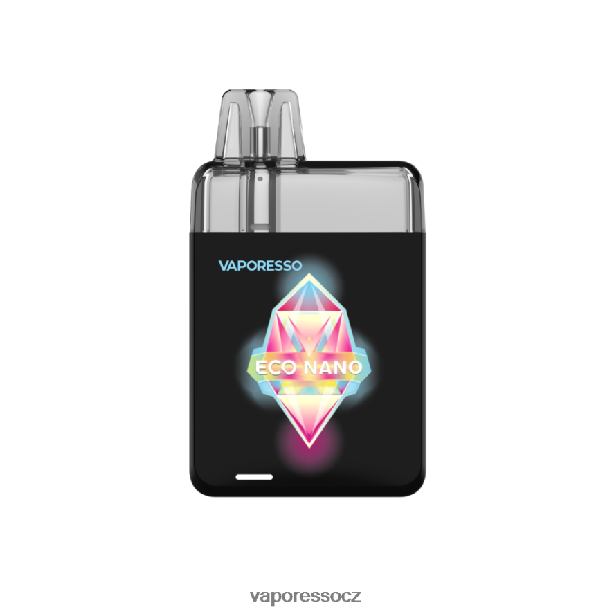 Vaporesso ECO NANO nano lumina 2H44NT108 Vaporesso Near Me