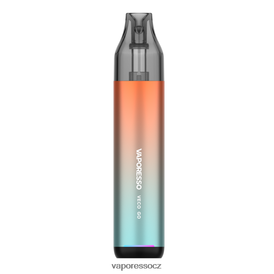 Vaporesso VECO jít západ slunce 2H44NT114 Vaporesso Vape Pen