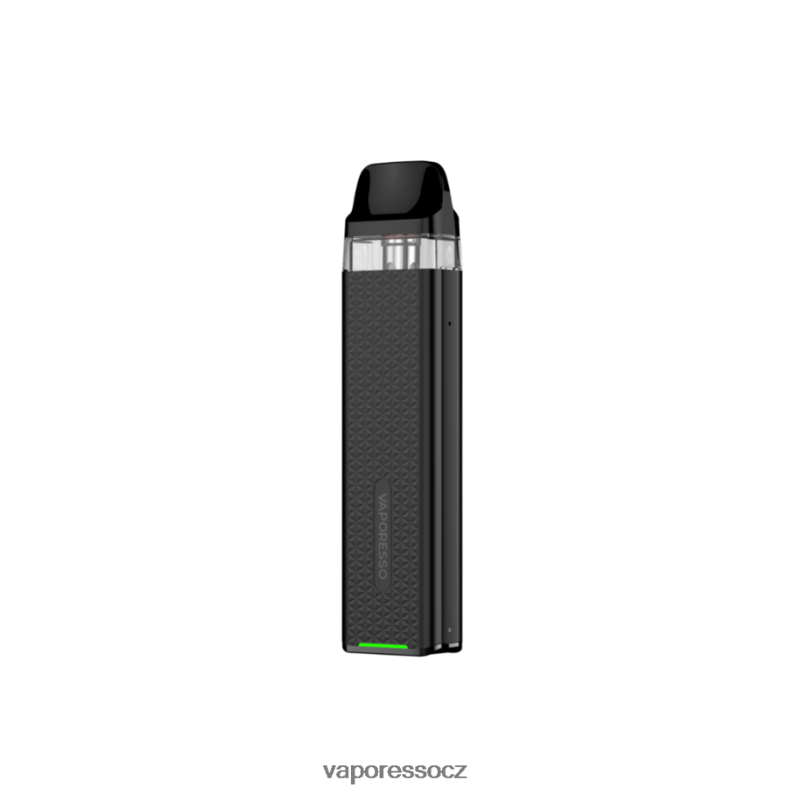 Vaporesso XROS 3 mini Černá 2H44NT168 Vaporesso Near Me