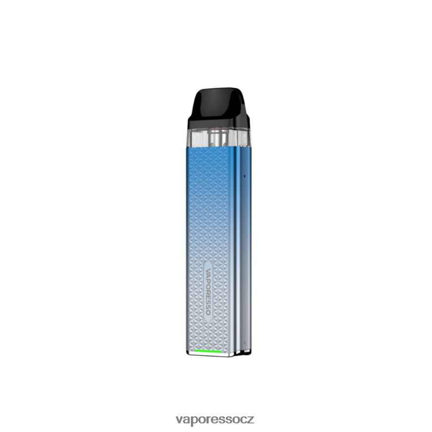 Vaporesso XROS 3 mini modrá obloha 2H44NT164 Vaporesso Vape Pen