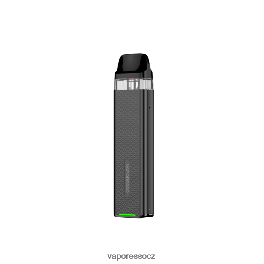 Vaporesso XROS 3 mini vesmírně šedá 2H44NT169 Vaporesso Vape Price