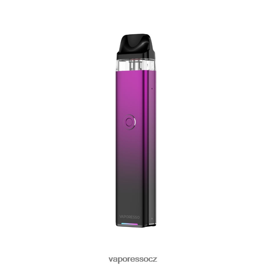 Vaporesso XROS 3 zenit 2H44NT171 Vaporesso CZ