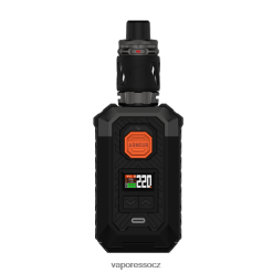 Vaporesso ARMOUR max Černá 2H44NT69 Vaporesso Vape Price