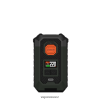 Vaporesso ARMOUR max mod Černá 2H44NT51 Vaporesso CZ