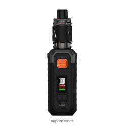 Vaporesso ARMOUR s Černá 2H44NT60 Vaporesso Vape Amazon