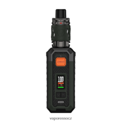 Vaporesso ARMOUR s zelená 2H44NT61 Vaporesso CZ