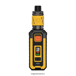Vaporesso ARMOUR s žlutá 2H44NT59 Vaporesso Vape Price