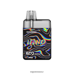 Vaporesso ECO NANO nano mlhovina 2H44NT110 Vaporesso Vape Amazon