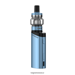 Vaporesso GEN fit 40 sierra blue 2H44NT263 Vaporesso Vape CZ