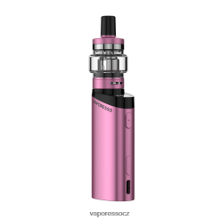 Vaporesso GEN fit 40 taffy růžová 2H44NT262 Vaporesso Praha