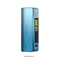 Vaporesso GEN mod 80. let modrá obloha 2H44NT232 Vaporesso Praha