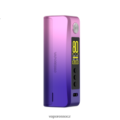 Vaporesso GEN mod 80. let neonově fialová 2H44NT235 Vaporesso Cena