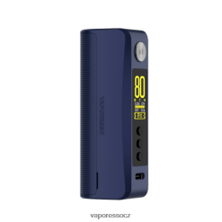 Vaporesso GEN mod 80. let půlnoční modrá 2H44NT231 Vaporesso CZ