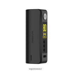 Vaporesso GEN mod 80. let tmavě černá 2H44NT228 Vaporesso Near Me