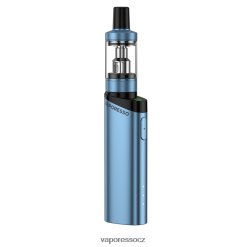 Vaporesso GEN vejít se modrá (2ml) 2H44NT255 Vaporesso Cena
