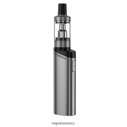 Vaporesso GEN vejít se Šedá 2H44NT258 Vaporesso Near Me