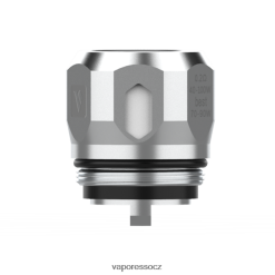 Vaporesso GT cívky jádra (3ks) gt6 0,2 ohmu 2H44NT355 Vaporesso Cena