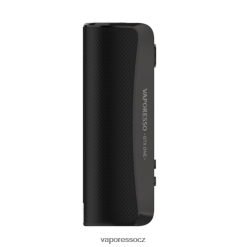 Vaporesso GTX jeden mod Černá 2H44NT300 Vaporesso Vape Amazon