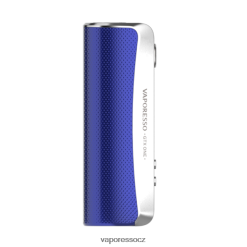 Vaporesso GTX jeden mod modrý 2H44NT301 Vaporesso CZ