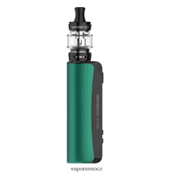 Vaporesso GTX jeden zelená 2H44NT310 Vaporesso Vape Amazon