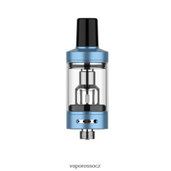 Vaporesso ITank m (3 ml) sierra blue 2H44NT333 Vaporesso Vape CZ