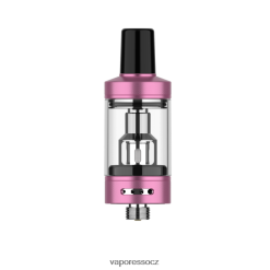 Vaporesso ITank m (3 ml) taffy růžová 2H44NT332 Vaporesso Praha