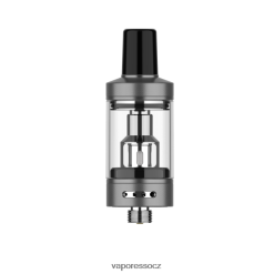 Vaporesso ITank m (3 ml) vesmírně šedá 2H44NT329 Vaporesso Vape Price