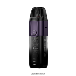 Vaporesso LUXE X nachový 2H44NT218 Vaporesso Near Me
