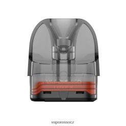 Vaporesso LUXE x pod (2ks) 0,3 ohm dtl 2H44NT387 Vaporesso Vape Instructions