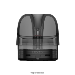 Vaporesso LUXE x pod (2ks) 0,8 ohm mtl 2H44NT384 Vaporesso Vape Pen