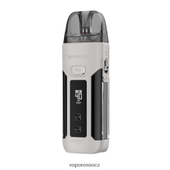 Vaporesso LUXE x pro bílý 2H44NT89 Vaporesso Vape Price
