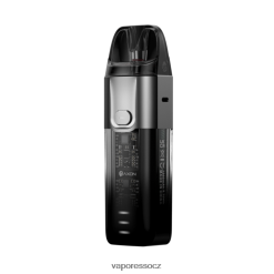 Vaporesso LUXE X stříbrný 2H44NT212 Vaporesso Praha