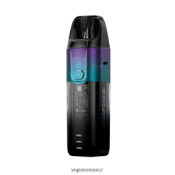 Vaporesso LUXE xr galaxie fialová 2H44NT184 Vaporesso Vape Pen