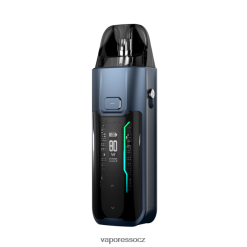 Vaporesso LUXE xr max ledovcová modrá 2H44NT122 Vaporesso Praha
