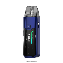 Vaporesso LUXE xr max modrý 2H44NT132 Vaporesso Praha