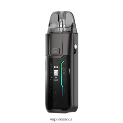 Vaporesso LUXE xr max Šedá 2H44NT131 Vaporesso CZ