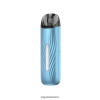 Vaporesso OSMALL 2 modrý 2H44NT219 Vaporesso Vape Price