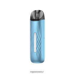 Vaporesso OSMALL 2 modrý 2H44NT219 Vaporesso Vape Price